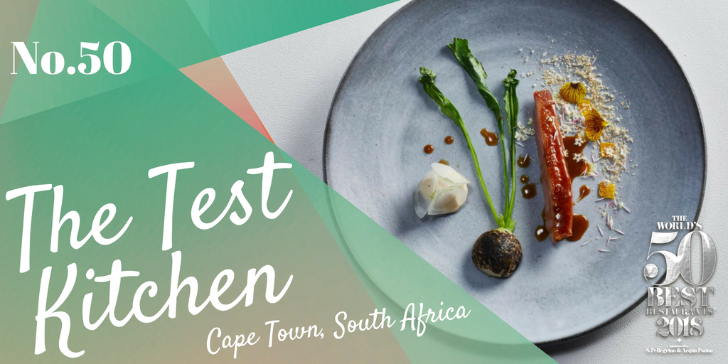 TestKitchen18