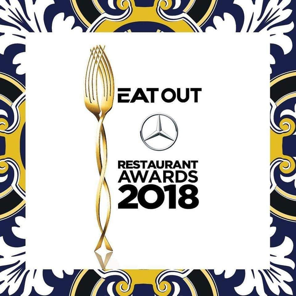 eatout18