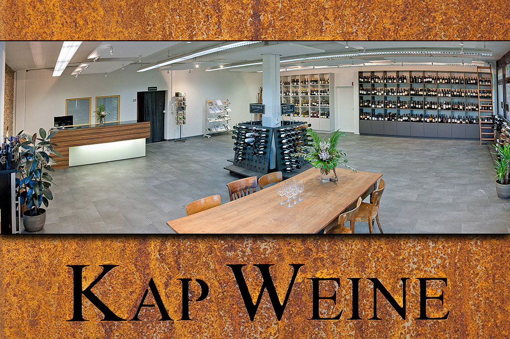 Kapweine 00