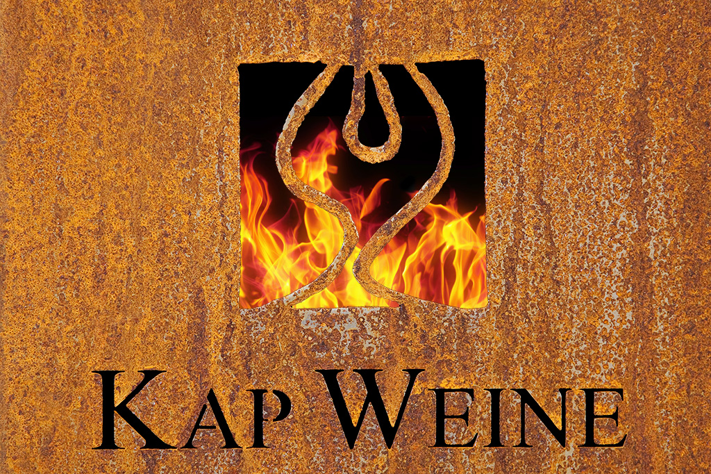 Kapweine 01