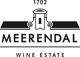 meerendal Logo