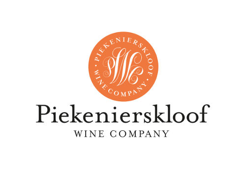 Piekenierskloof