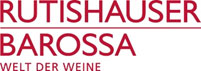 Rutishauser