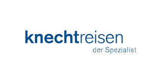 knecht