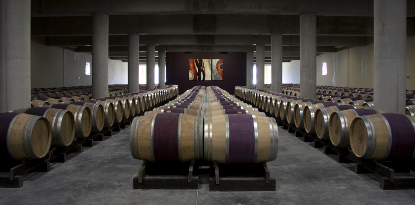 Barrel Room1 low