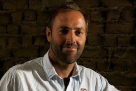 Eben Sadie