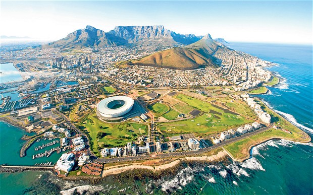capetown 2699762b