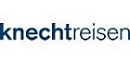 knecht