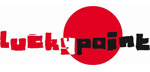luckypoint