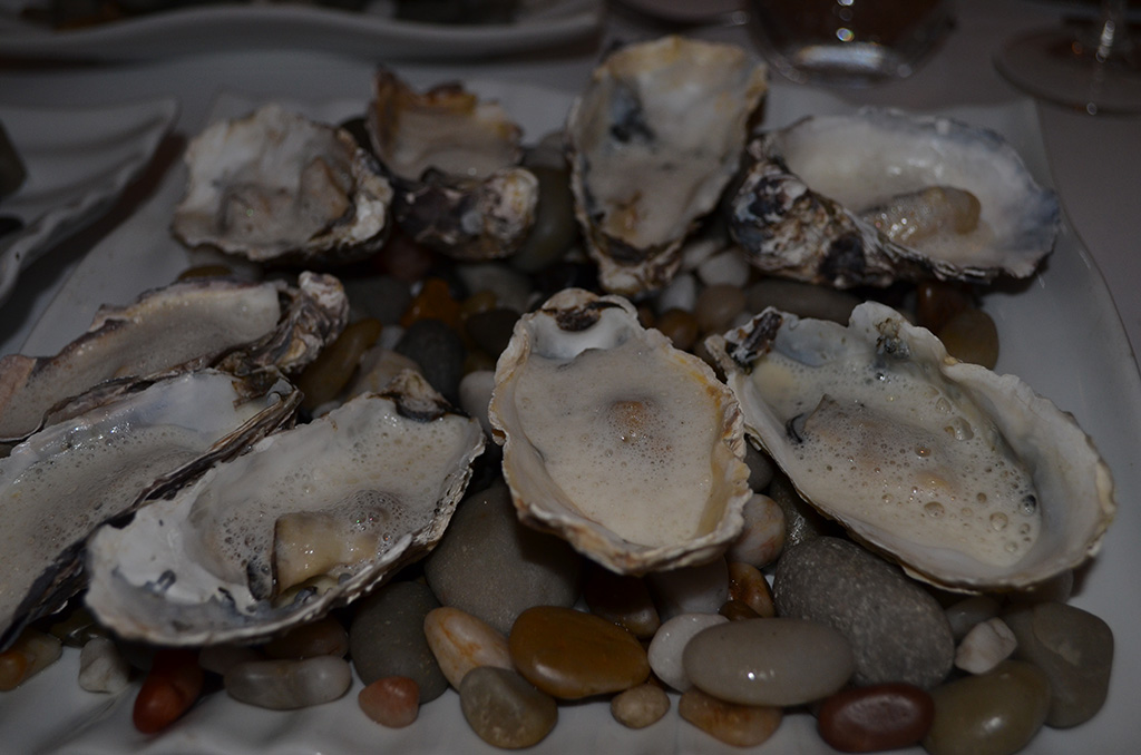 DSC_3280.JPG